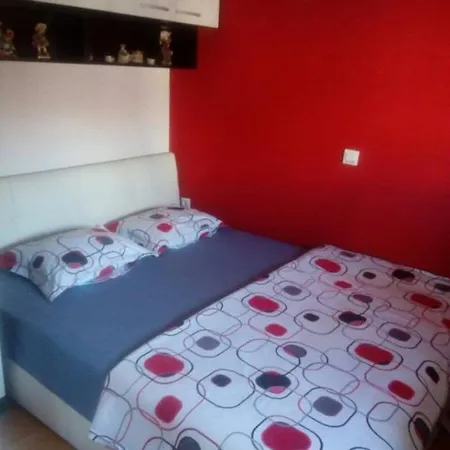 Brand New In Center * Bitola