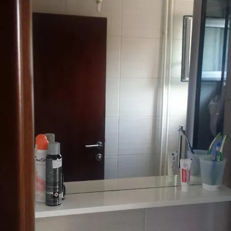 Apartament Brand New In Center *